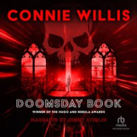 Doomsday_Book